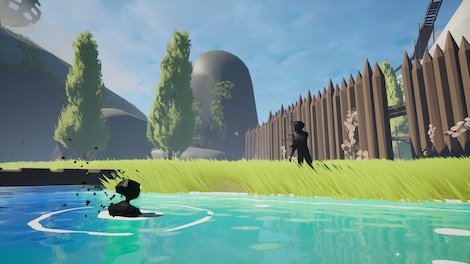 TEMPUS (PC) - Steam Gift - EUROPE - 6