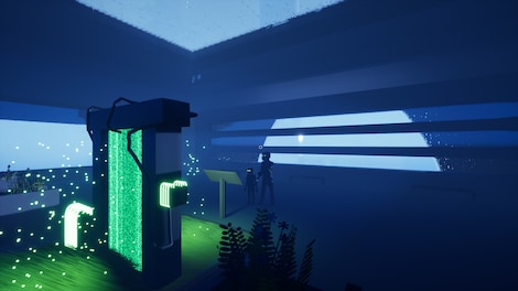 TEMPUS (PC) - Steam Gift - EUROPE - 15