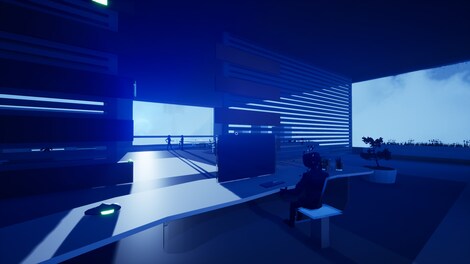 TEMPUS (PC) - Steam Key - GLOBAL - 7