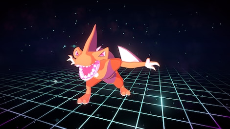 Temtem (PC) - Steam Key - CIS - 0