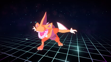 Temtem (PC) - Steam Gift - GLOBAL - 2