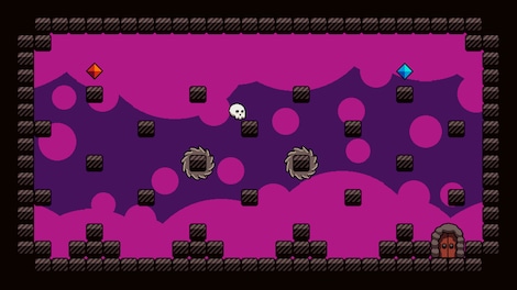 TenebriS (PC) - Steam Key - GLOBAL - 4