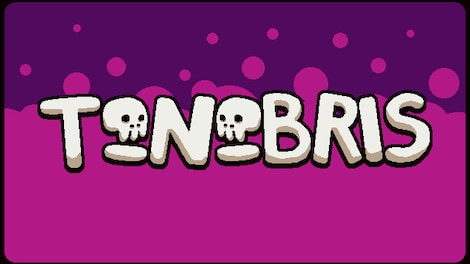 TenebriS (PC) - Steam Key - GLOBAL - 0