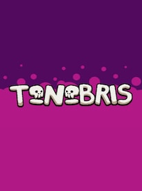 TenebriS (PC) - Steam Key - GLOBAL - 1