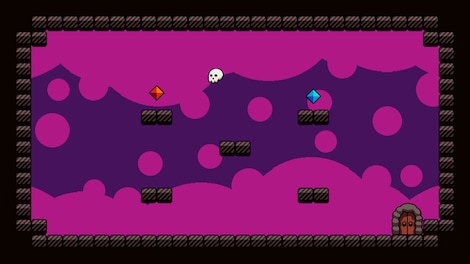 TenebriS (PC) - Steam Key - GLOBAL - 6