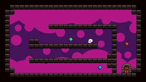 TenebriS (PC) - Steam Key - GLOBAL - 3