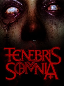Tenebris Somnia (PC) - Steam Account - GLOBAL - 1