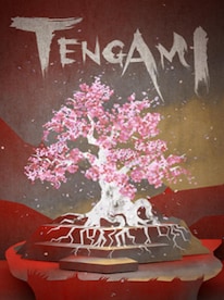 Tengami Steam Key GLOBAL - 10