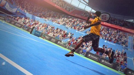 Tennis World Tour | Legend Edition (Xbox One) - Xbox Live Key - EUROPE - 6