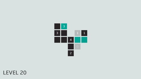 Tenrow Steam Key GLOBAL - 4