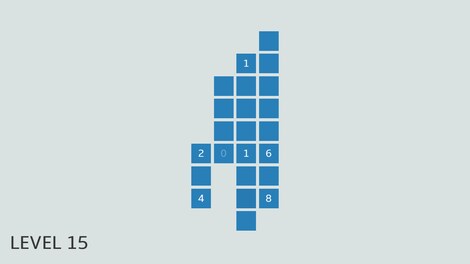 Tenrow Steam Key GLOBAL - 3