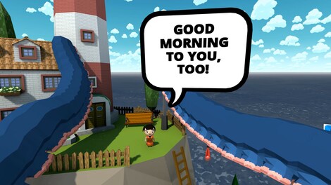 Tentacular (PC) - Steam Gift - GLOBAL - 6