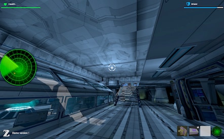 Teria Steam Key GLOBAL - 3