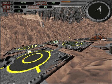 Terminal Velocity | Boosted Edition (Xbox One) - Xbox Live Key - ARGENTINA - 10