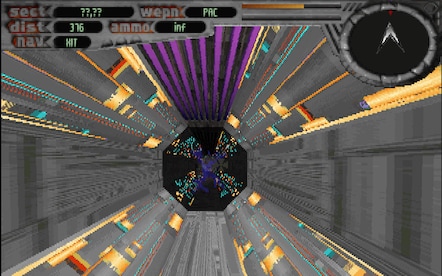 Terminal Velocity Steam Key GLOBAL - 21