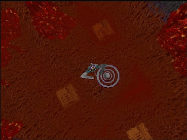 Terminal Velocity Steam Key GLOBAL - 6