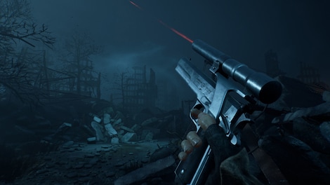 Terminator 2D: NO FATE + Terminator: Resistance Collection (PC) - Steam Key - GLOBAL - 12