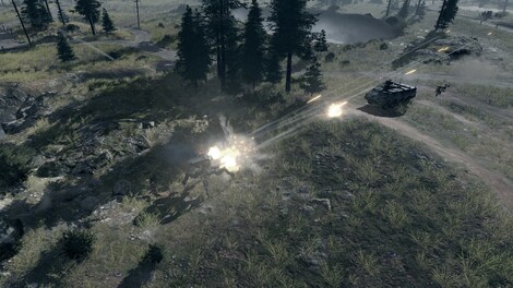 Terminator: Dark Fate - Defiance (PC) - Steam Gift - EUROPE - 7