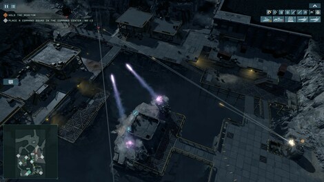 Terminator: Dark Fate - Defiance (PC) - Steam Gift - EUROPE - 6