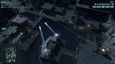 Terminator: Dark Fate - Defiance (PC) - Steam Gift - GLOBAL - 6