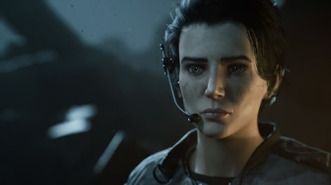 Terminator: Resistance Annihilation Line (PC) - Steam Key - EUROPE - 12