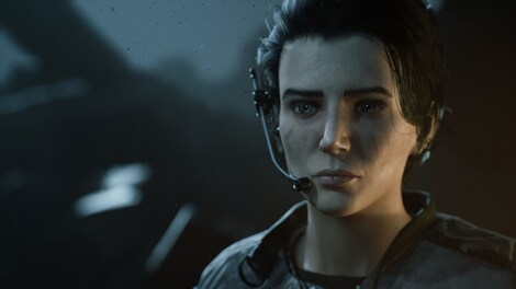 Terminator: Resistance Annihilation Line (PC) - Steam Key - GLOBAL - 12