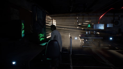 Terminator: Resistance - Steam - Gift EUROPE - 14