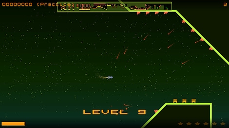 Terra Bomber (PC) - Steam Key - GLOBAL - 5