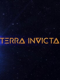 Terra Invicta (PC) - Steam Gift - EUROPE - 1