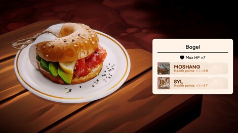 Terra Memoria (PC) - Steam Key - NORTH AMERICA - 3