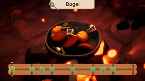 Terra Memoria (PC) - Steam Key - NORTH AMERICA - 5