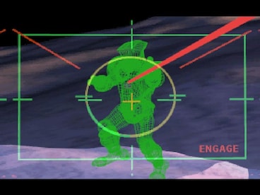 Terra Nova: Strike Force Centauri GOG.COM Key GLOBAL - 4
