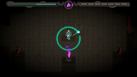 Terracotta (Nintendo Switch) - Nintendo eShop Key - EUROPE - 6