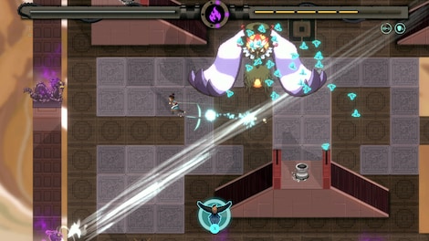 Terracotta (PC) - Steam Key - GLOBAL - 3