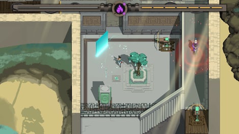 Terracotta (PC) - Steam Key - GLOBAL - 7