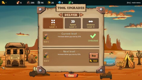 TerraForge (PC) - Steam Key - GLOBAL - 14