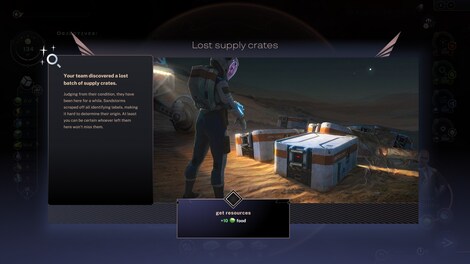 Terraformers (PC) - Steam Gift - NORTH AMERICA - 8