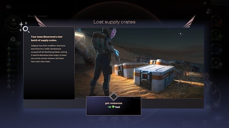 Terraformers (PC) - Steam Key - EUROPE - 8