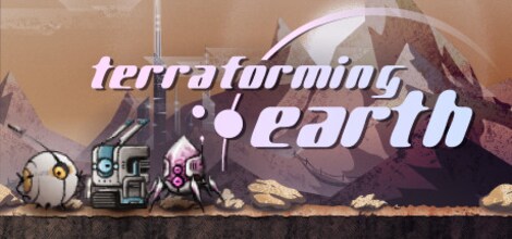Terraforming Earth (PC) - Steam Key - GLOBAL - 10