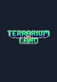 Terrarium Land Steam Key GLOBAL - 1