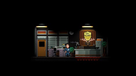Terror at Oakheart (PC) - Steam Key - GLOBAL - 6