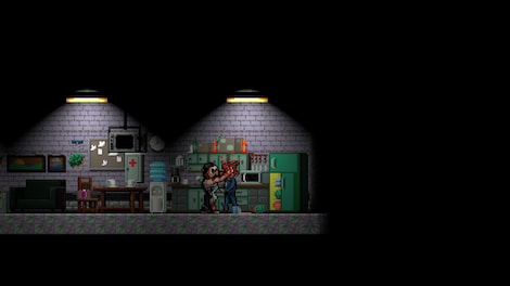 Terror at Oakheart (PC) - Steam Key - GLOBAL - 4