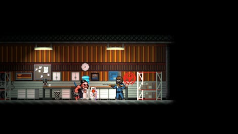 Terror at Oakheart (PC) - Steam Key - GLOBAL - 9