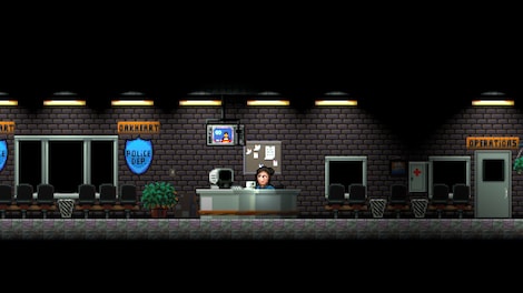 Terror at Oakheart (PC) - Steam Key - GLOBAL - 5