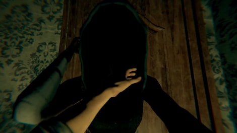 Terror for Two Steam Key GLOBAL - 3