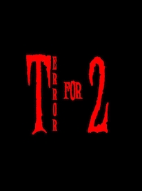 Terror for Two Steam Key GLOBAL - 1