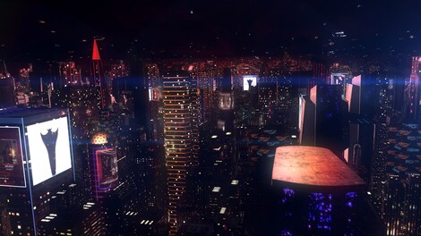Tesla Effect: A Tex Murphy Adventure (PC) - Steam Account - GLOBAL - 20