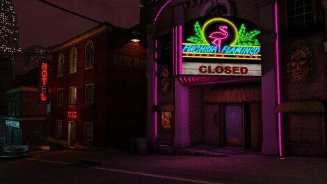 Tesla Effect: A Tex Murphy Adventure (PC) - Steam Account - GLOBAL - 8