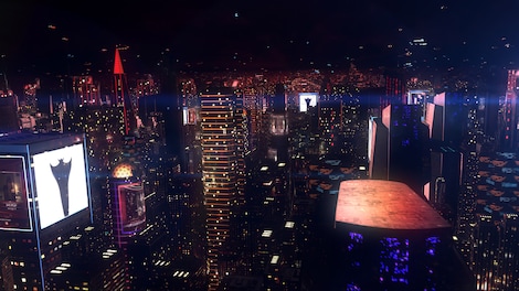Tesla Effect: A Tex Murphy Adventure Steam Key GLOBAL - 27