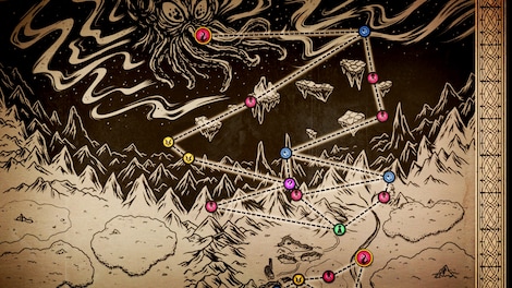 Tesla Force (PC) - Steam Key - EUROPE - 4